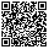 QR Code for Innisbrook Lock & Keys in Houston, TX 77095