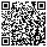 QR Code for Integracare Holdings in LUBBOCK, TX 79401