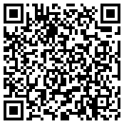 QR Code for Integrity Constructive Solutions in Round Rock, TX 78681