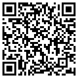 QR Code for Inter-Continental Jewels in Houston, TX 77057