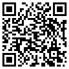 QR Code for Interdyn Bmi in Houston, TX 77056