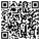 QR Code for Interior Elements in Wimberley, TX 78676
