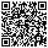 QR Code for Interstate All Battery Center in San Antonio, TX 78216