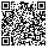 QR Code for Intex Distributing in Hutto, TX 78634