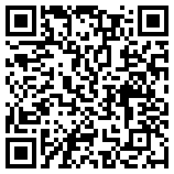 QR Code for Iron Cross Fabrication & Design in Tomball, TX 77377