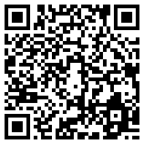 QR Code for Irving Public Library System in Irving, TX 75062