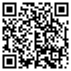 QR Code for Irving Mover in Irving, TX 75038