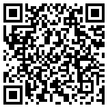 QR Code for J and S Auto Sales in El Paso, TX 79915
