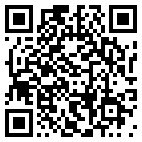 QR Code for J & B Glass in Georgetown, TX 78626