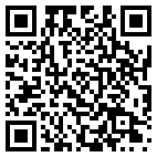 QR Code for J&C Donuts in Lewisville, TX 75067