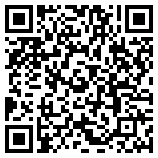 QR Code for J P Imports Auto in Arlington, TX 76015