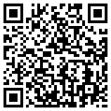 QR Code for J R Schneider Attorney in George West, TX 78022
