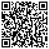 QR Code for Jacaman Guns & Ammo in Laredo, TX 78041