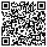 QR Code for Jack In The Box in Houston, TX 77064