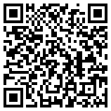 QR Code for Jack in the Box in Fort Worth, TX 76112