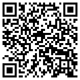 QR Code for Jack in the Box in Austin, TX 78751