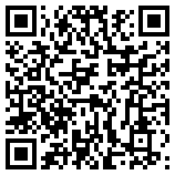QR Code for Jack Jordans Bar BQ in Odessa, TX 79761