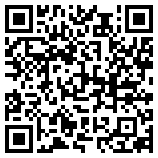 QR Code for Jackson Hewitt Tax Service in Dallas, TX 75209