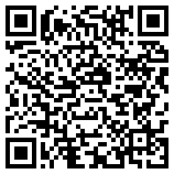 QR Code for Jan-Pro Commercial Cleaning in San Antonio, TX 78216