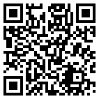 QR Code for Jani Tech in Dallas, TX 75227