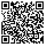 QR Code for January Environmental Services in Sunnyvale, TX 75182