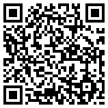 QR Code for Jb Fluid Services in Seminole, TX 79360