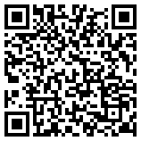 QR Code for JC Fence Company in Gilmer, TX 75645