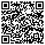 QR Code for Hippos Hill Country Hideaway in Spicewood, TX 78669