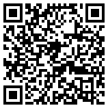 QR Code for JF Remodeling in San Antonio, TX 78254