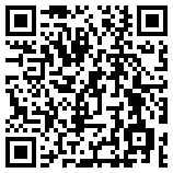 QR Code for Jimmy's Carage Door Servcie in Springtown, TX 76082