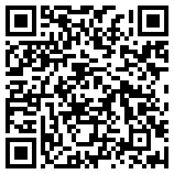 QR Code for Jka Logistics in Spring, TX 77380