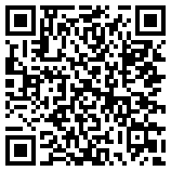 QR Code for Joe Cool Solor Screens in Houston, TX 77003