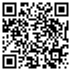 QR Code for Joe Tires in Houston, TX 77099
