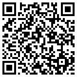 QR Code for John Barnes Dds in Austin, TX 78749