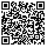 QR Code for John Crane Production Solutions in Kermit, TX 79745
