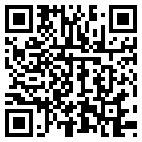 QR Code for John Lee in Dallas, TX 75220