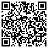 QR Code for John Moore Services in ALVIN, TX 77511