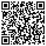 QR Code for Johnson Burns in HENRIETTA, TX 76365