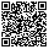QR Code for Johnson Supply in Beaumont, TX 77701