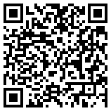 QR Code for Joico Locksmith in Houston, TX 77032