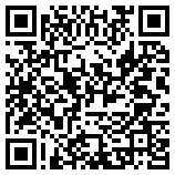 QR Code for Joseph Companies in Austin, TX 78704