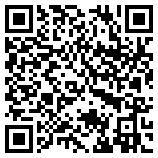 QR Code for Joshua Food Mart in Joshua, TX 76058