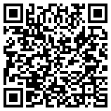 QR Code for JR Locksmith Service in Houston, TX 77003