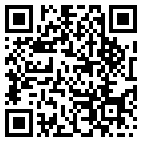 QR Code for Jt's This & That in Wharton, TX 77488