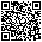 QR Code for Jteez Cafe in Longview, TX 75605
