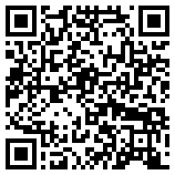 QR Code for Juarez Auto Sales in Dallas, TX 75211