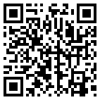 QR Code for Juicy Motors in Corpus Christi, TX 78412
