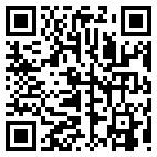 QR Code for Julia Ross Artist in Dallas, TX 75019