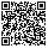 QR Code for Kl Vision Associates in Watauga, TX 76148