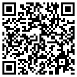 QR Code for K Management Resources in San Antonio, TX 78209